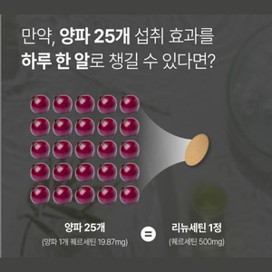 Complément alimentaire pour la rhinite, marque privée, 1000 mg, 24 comprimés - Soutien antioxydant avec quercétine et vitamine C [OEM] - Product Image 2