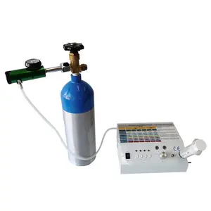 Cancer Aquapure Ozone Generators Medical Ozone Generator Therapy For Cancer