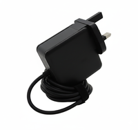 Chargeur GaN mural 100W d'usine 20V 5A 15V 3A 12V3A 9V 3A 5V 3A Type-C Adaptateur secteur pour Macbook Gadgets électroniques