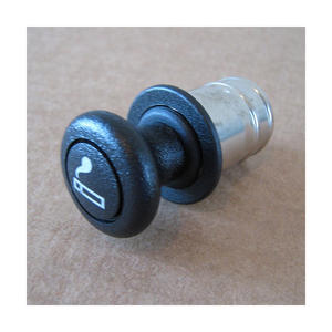Pour <span class=keywords><strong>Dodge</strong></span> Chrysler Jeep Allume-cigare 04685536 - Product Image 1