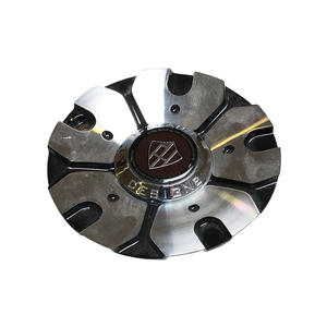 Servicio de Mecanizado CNC Personalizado de Prototipos de Piezas Metálicas, Fabricante, Empresa, Proveedor, Tienda, Productor - Product Image 1