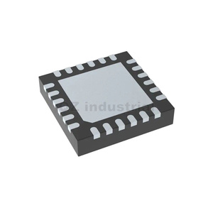 Qz bom mới ban đầu IC FREQ doubler 9-16Ghz 24qfn hmc368 hmc368lp4 <span class=keywords><strong>hmc368lp4etr</strong></span> - Product Image 1