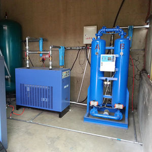 Portable <span class=keywords><strong>Mini</strong></span> 12V saut démarreur compresseur d'air nouvelle condition ligne de peinture en aérosol pour revêtement Production Machine Type <span class=keywords><strong>four</strong></span> de durcissement PLC - Product Image 1