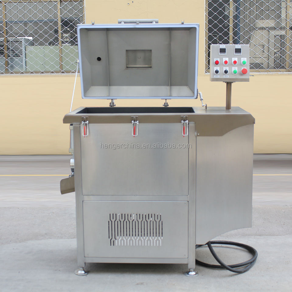 Mozzarella Machine Factory Price Mozzarella Making Machine Automatic Mozzarella Cheese ...