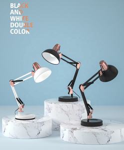 Настольная Светодиодная лампа - Product Image 6