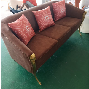 <span class=keywords><strong>Canapé</strong></span> sur mesure de luxe pour salon, <span class=keywords><strong>en</strong></span> tissu, ensemble de canapés italiens, mobilier de salon design, <span class=keywords><strong>canapé</strong></span> de luxe - Product Image 1