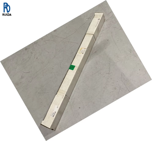คอนโทรลเลอร์ PLC เซ็นเซอร์ ผลิตภัณฑ์ระบบอัตโนมัติ คอนโทรลเลอร์ PLC แบบตั้งโปรแกรมได้ ยี่ห้อใหม่แกะกล่อง รุ่น GL-R52H - Product Image 1