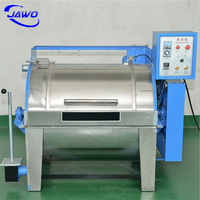 Pièces de rechange de machine de teinture à haute efficacité Machine à laver Dylon Dye Tie Dye Machine