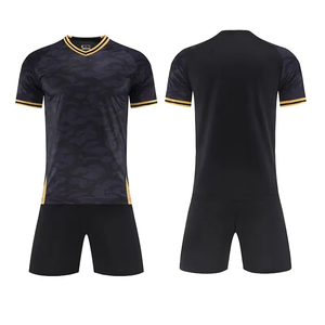 25 26 <span class=keywords><strong>Al</strong></span> <span class=keywords><strong>Nassr</strong></span> CR7 Camisetas de fútbol 2024 2025 Home Yellow Away 2024 Ronaldo Martinez Riyadh Victory Camisetas de fútbol - Product Image 4