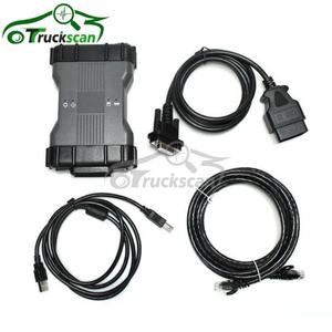 Analyseur de moteur MB STAR C6 Multiplexeur pour Benz SD Connect C6 PK C4 C5 Xentry avec ordinateur portable CF19 - Garantie de 2 ans - Product Image 6