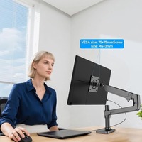 Vente directe d'usine Moniteur portable IPS 15,6 pouces 1080P avec luminosité de 300 nits et fréquence de rafraîchissement de 60 Hz