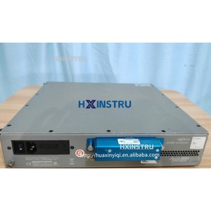 อะแดปเตอร์ USB สำหรับ AP USB-APIB APIB-USB อะแดปเตอร์วิเคราะห์เสียง สำหรับ APX515 ATS-2 SYS2722 H - Product Image 1