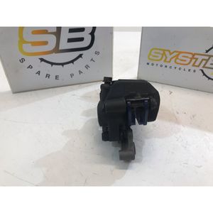 Compatible avec le collecteur d'échappement Honda Cbr 900 Rr 2000 2001, pièce de moto - Product Image 6