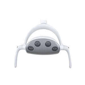 Giá thấp <span class=keywords><strong>halogen</strong></span> ánh sáng nha khoa sản phẩm, <span class=keywords><strong>halogen</strong></span> dental <span class=keywords><strong>lamp</strong></span> với chuyển đổi thủ công - Product Image 3