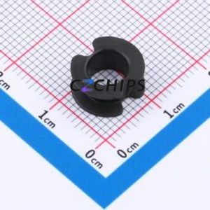 B65542B0000T001 Inductor <b>Transformer</b> Accessories - Product Image 2