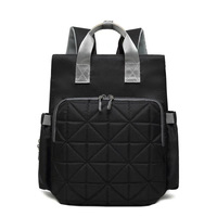 Sac à langer moderne et unique au meilleur prix – Classiques Mamatas – Sac portable personnalisable pour usage quotidien et voyage en extérieur