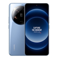 Nouveau smartphone original Xiao Mi 14 Ultra 5G, Snapdragon 8 Gen 3, HyperOS, écran 120 Hz, chargeur 90 W, téléphone portable Mi 14 Ultra