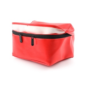 <span class=keywords><strong>Sac</strong></span> à outils arrière <span class=keywords><strong>de</strong></span> moto pour garde-boue arrière <span class=keywords><strong>Sac</strong></span> à outils <span class=keywords><strong>de</strong></span> rangement <span class=keywords><strong>Sac</strong></span> à bagages pour KOVE FSE450R Rally 2023 - Product Image 2