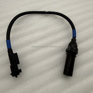 Capteur de position de vilebrequin automatique d'origine de haute qualité 39180-2B030 391802B030 - Product Image 2