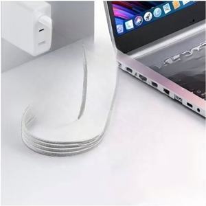 Nuevo Cable Magnético 3 T / Mg 3 T para Macbook, Cable Tipo C / Cable USBC - Product Image 3