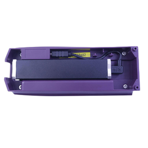 Nieuwe Gr310 Digitale Metalen Oppervlakteruwheidstester - Product Image 3