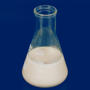 Loại phụ gia chống cháy nhựa polyester không bão hòa với Halogen, HS-502RTM khói thấp - Product Image 1