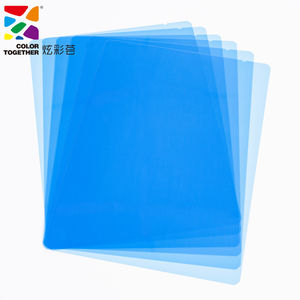 Satılık tıbbi kullanım için Fujifilm kuru Film <span class=keywords><strong>X</strong></span> <span class=keywords><strong>Ray</strong></span> tıbbi termal Film yazıcı - Product Image 1