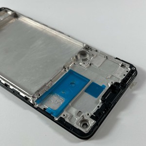 Display LCD <span class=keywords><strong>A21S</strong></span> con Cornice per Telefono Cellulare Samsung Galaxy <span class=keywords><strong>A21S</strong></span>, Ricambio Schermo con Telaio, Accessori - Product Image 4