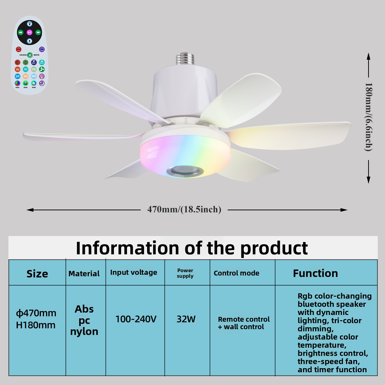Blanco-RGB