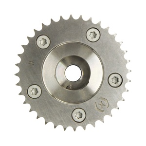 1016050710 Motortiming Nokkenasversnelling Voor Geely <span class=keywords><strong>Exh</strong></span> - Product Image 3