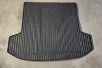 Tapis de sol de voiture 3D personnalisés en TPE, tapis de coffre, tapis de protection contre les intempéries, antidérapants, pour Chery Tiggo 7 PLUS PHEV 2023