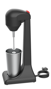 Batteur sur socle <span class=keywords><strong>Kitchenaid</strong></span> Artisan vente en gros <span class=keywords><strong>mini</strong></span> batteur à main ETL milkshake maker - Product Image 2