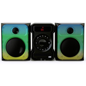 Новый тип, популярный продукт, музыкальная система, домашний кинотеатр, динамик - Product Image 4