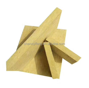 Fabricants de panneaux de <span class=keywords><strong>laine</strong></span> de roche <span class=keywords><strong>Isolation</strong></span> des murs extérieurs Panneaux de <span class=keywords><strong>laine</strong></span> de roche <span class=keywords><strong>Laine</strong></span> de roche hydrophobe absorbant le son - Product Image 2