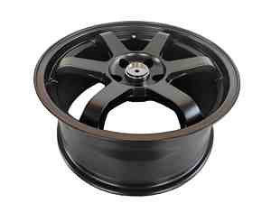 ล้อแม็กซ์ Rays Volk Racing <span class=keywords><strong>TE37</strong></span> ขนาด 16 นิ้ว <span class=keywords><strong>6</strong></span> ก้าน สำหรับรถยนต์ ขนาด 14 <span class=keywords><strong>15</strong></span> 16 17 18 19 20 นิ้ว ล้อแม็กซ์แต่ง # M1013 - Product Image 5