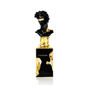<span class=keywords><strong>Profumo</strong></span> Arabo di Dubai Originale di Alta Qualità del Marchio Confessional, Vendita all'Ingrosso dal Produttore - Product Image 3