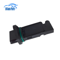 Nouveau Débitmètre d'Air Massique 22680AA360 AFH70M59A 0280218117 Compatible Almera Sentra B15 Avenir Berline Pièces Détachées