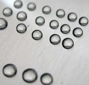 Sơn Phun Chống Vân Tay <span class=keywords><strong>Nano</strong></span> HUMANCHEM NAF012 Bằng Thép Không Gỉ - Product Image 6