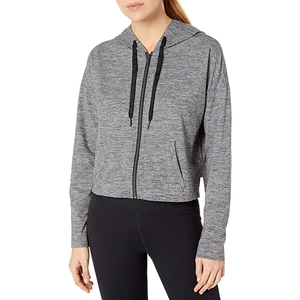 <span class=keywords><strong>Felpa</strong></span> <span class=keywords><strong>con</strong></span> <span class=keywords><strong>cappuccio</strong></span> nuova moda <span class=keywords><strong>felpa</strong></span> <span class=keywords><strong>con</strong></span> cerniera in tessuto stampato in Spandex lavorato a maglia <span class=keywords><strong>con</strong></span> <span class=keywords><strong>cappuccio</strong></span> - Product Image 3