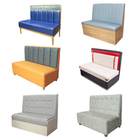 Chaises de table de barbecue sans fumée de style coréen AOBL