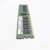 RAM Server DDR4 2400 Mhz Kapasitas 8GB 16GB 32GB 64GB 128GB Model ECC 805347-B21 805349-B21 809208-B21 Stok Tersedia