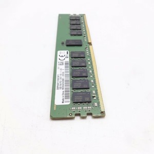 Memoria RAM DDR4 2400 Mhz para Servidor, Capacidades de 8GB, <span class=keywords><strong>16GB</strong></span>, 32GB, 64GB, 128GB, Modelos <span class=keywords><strong>ECC</strong></span> 805347-B21, 805349-B21, 809208-B21, Disponibles en Stock - Product Image 1
