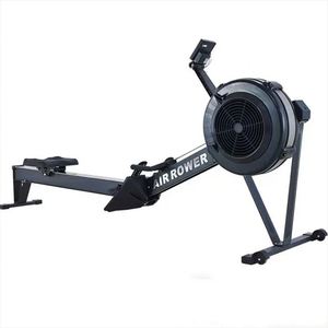 Équipement de fitness commercial personnalisé OEM pour <span class=keywords><strong>exercice</strong></span> en salle Appareils cardio pour perte de poids à air <span class=keywords><strong>Rameur</strong></span> pour la maison - Product Image 3