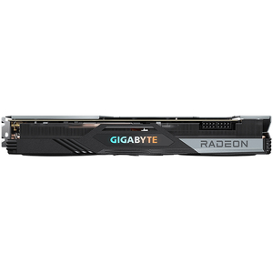 Tarjeta Gráfica Usada Radeon 7900 XTX GAMING OC 24G con Interfaz de Memoria GDDR6 de 24GB y 384 bits, GIGABYTE RX 7900 XTX GAMING OC 24G - Product Image 2