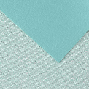 Lo Último en Moda: Cuero PU de Piel de Cordero Estampado Suave de 1.0MM, Impermeable, Elástico y Antimoho para Prendas, Bolsos de <span class=keywords><strong>Golf</strong></span>, Disfraces y Tapicería - Product Image 3