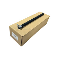 Pièces de rechange de copieur d'origine pour une utilisation dans le rouleau de transfert Xerox VersaLink B7025 B7030 B7035 BTR 019K16290 115R00116
