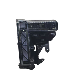 อะไหล่รถยนต์เชอรี่ ไอคาร์ 03 ขายส่งจากโรงงาน อะไหล่รถยนต์จีนสำหรับไอคาร์ 03 อุปกรณ์เสริมและชิ้นส่วนตัวถัง - Product Image 4