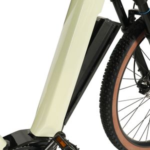 GreenPedel tout nouveau <span class=keywords><strong>vtt</strong></span> 27.5 <span class=keywords><strong>VTT</strong></span> ebike 48v 500w 15 vélo électrique suspension complète <span class=keywords><strong>VTT</strong></span> ebike - Product Image 5