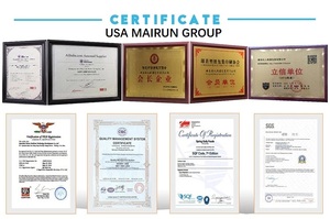 Recyclable Small Proof 3 Side <b>Sealed</b> <b>Food</b> Packaging Bags Small Sachet <b>Food</b> Packaging Tea Bags With Logo - Product Image 5