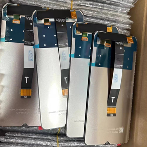 Pantalla Táctil Digitalizadora LCD de Repuesto <span class=keywords><strong>1</strong></span>:<span class=keywords><strong>1</strong></span> para Teléfono Móvil REDMI - Product Image 3